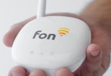 fon無(wú)線路由器的登錄地址怎么設(shè)置-有卡有網(wǎng)