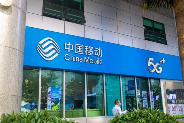 流量卡自己激活是什么意思 流量卡激活后可以直接用嗎
