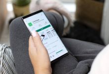 工信部嚴(yán)控App調(diào)用用戶權(quán)限,以最小必要為原則-有卡有網(wǎng)