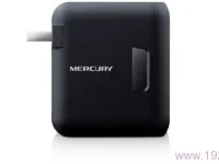 水星(MERCURY)MW300RM迷你路由器，Router模式設(shè)置需滿足短文字?jǐn)?shù)小于30字符。-路由網(wǎng)