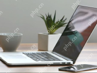 電腦突然黑屏怎么辦？電腦突然黑屏的解決方法-路由網(wǎng)