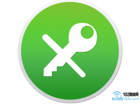 自己的路由器密碼忘記了怎么辦？可以嘗試通過路由器背面的默認(rèn)用戶名和密碼登錄，或者重置路由器恢復(fù)出廠設(shè)置。-路由網(wǎng)