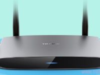 TP-Link TL-WDR5800無線路由器怎么設(shè)置？-路由網(wǎng)