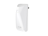 TP-Link TL-WA932RE擴(kuò)展器怎么重新設(shè)置？-路由網(wǎng)