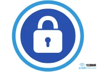 迅捷(FAST)300M路由器管理員密碼是什么？-路由網(wǎng)