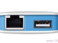 水星(MERCURY)M301 3G迷你路由器中繼設(shè)置要求-路由網(wǎng)