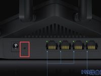 falogin手機版登錄密碼是多少？請告知，謝謝！-路由網(wǎng)