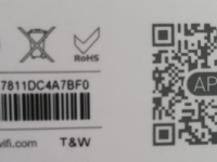 小米路由器app設(shè)置上網(wǎng)步驟-路由網(wǎng)