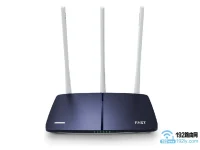 兩個(gè)迅捷(FAST)無(wú)線路由器怎么連接上網(wǎng)？-路由網(wǎng)