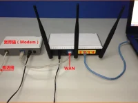 Win8系統(tǒng)解決192.168.0.1無法打開的方法-路由網(wǎng)