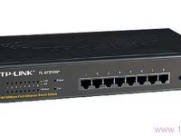 一個貓可以接兩個路由器嗎？這取決于網(wǎng)絡(luò)配置和設(shè)備支持。-路由網(wǎng)