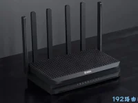 單買路由器能上網(wǎng)嗎？不能，需搭配 modem 使用。-路由網(wǎng)