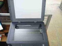 惠普1005打印機(jī)驅(qū)動(dòng)怎么安裝不上(打印機(jī)驅(qū)動(dòng)安裝故障排除)-路由網(wǎng)