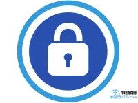 如何修改寬帶連接密碼？請(qǐng)查看運(yùn)營(yíng)商提供的官方指南或登錄您的賬戶進(jìn)行更改。-路由網(wǎng)