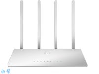 360路由器P3設(shè)置方法詳解-路由網(wǎng)