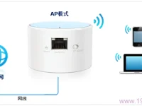 TP-Link TL-WR706N設(shè)置AP模式，確保步驟簡潔明了。-路由網(wǎng)