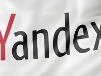 yandex入口首頁怎么找-路由網(wǎng)