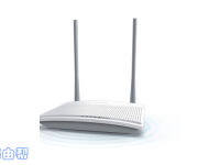 迅捷(fast)fw300r路由器用手機設置方法-路由網