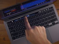 MacOS big sur值得升級(jí)嗎-路由網(wǎng)