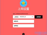 水星(mercury)路由器上網(wǎng)方式選動(dòng)態(tài)IP還是靜態(tài)IP？-路由網(wǎng)