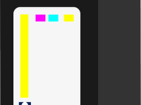 打印機(jī)加墨后怎么恢復(fù)-路由網(wǎng)