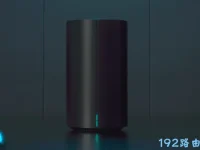小米AX1800是不是千兆路由器？-路由網