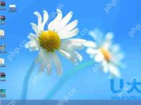 Win10系統(tǒng)打開SLI就會死機的解決方法-路由網(wǎng)