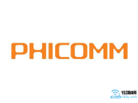 192.168.2.1斐訊路由器設(shè)置教程-路由網(wǎng)