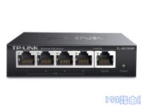 路由器插口不夠用，可以使用USB轉網(wǎng)口設備擴展網(wǎng)絡接口。-路由網(wǎng)