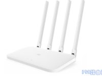 小米路由器4A手機(jī)設(shè)置方法-路由網(wǎng)