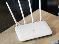 小米路由器4手機設置方法-路由網(wǎng)