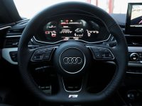 奧迪Q7汽車水溫表不動是什么原因-路由網