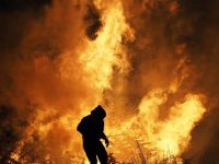 服務器高防是什么意思-路由網