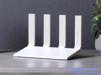 華為路由器設(shè)置簡(jiǎn)單幾步搞定，快速上手！-路由網(wǎng)