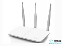 迅捷(fast)最新版路由器，主人網(wǎng)絡關(guān)了怎么辦？-路由網(wǎng)