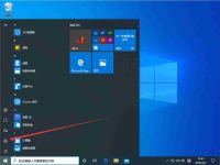 Win10系統(tǒng)播放設(shè)備無(wú)法正常工作怎么辦-路由網(wǎng)