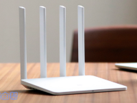 小米路由器3支持百兆光纖嗎？-路由網(wǎng)