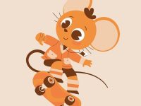 無線鼠標(biāo)怎么拆卸和安裝-路由網(wǎng)