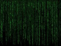 hra33.dll是什么程序-路由網(wǎng)