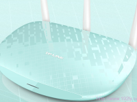 TP-Link TL-WR882N無線路由器設置指南-路由網(wǎng)