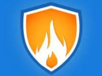 火絨安全軟件安裝攔截怎么打開(kāi) 火絨安全開(kāi)啟軟件安裝攔截技巧-路由網(wǎng)