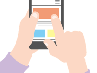 手機怎么連接電腦-路由網(wǎng)