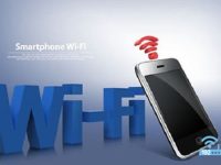 提升WiFi信號質(zhì)量的方法，檢查路由器位置，減少障礙物，更新設(shè)備固件。-路由網(wǎng)