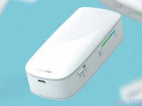 TP-Link TL-MR12U路由器設(shè)置Router模式上網(wǎng)步驟-路由網(wǎng)