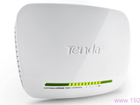 騰達(Tenda)W369R路由器無線WiFi設(shè)置指南-路由網(wǎng)