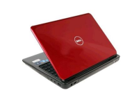 水星(MERCURY)MW310RE擴(kuò)展器怎么設(shè)置？-路由網(wǎng)