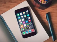 蘋果手機登錄路由器設(shè)置的方法步驟-路由網(wǎng)