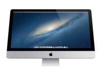 路由器不開(kāi)電腦能用嗎？不能，路由器需與設(shè)備連接才能正常使用。-路由網(wǎng)