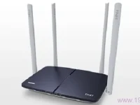 迅捷FAST FW320R路由器設(shè)置方法-路由網(wǎng)