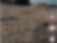 抖音APP如何去掉視頻原音并重新配音-路由網(wǎng)